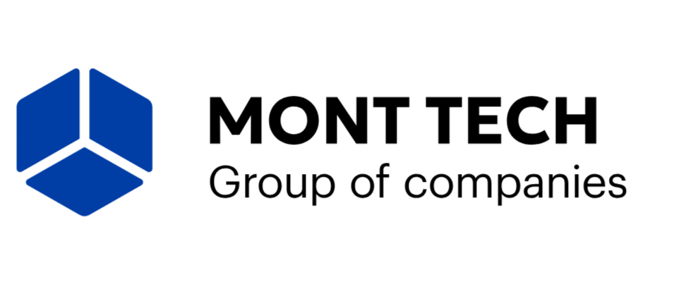 Mont Tech